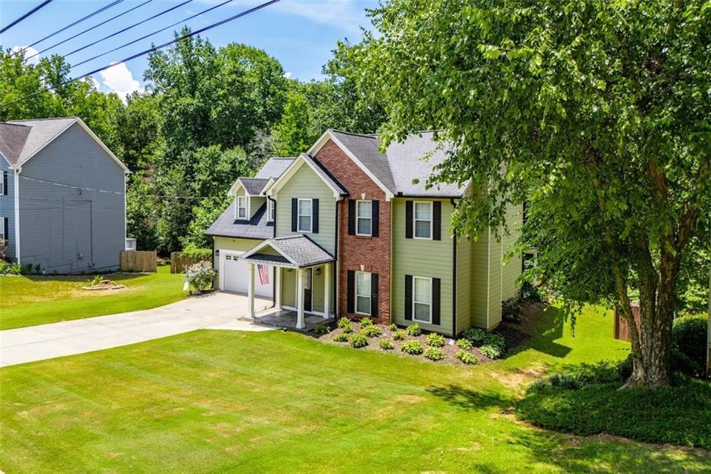 MLS #7688203 image #0