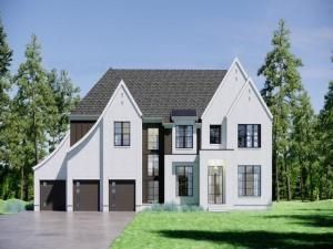 MLS #7688204 image #0