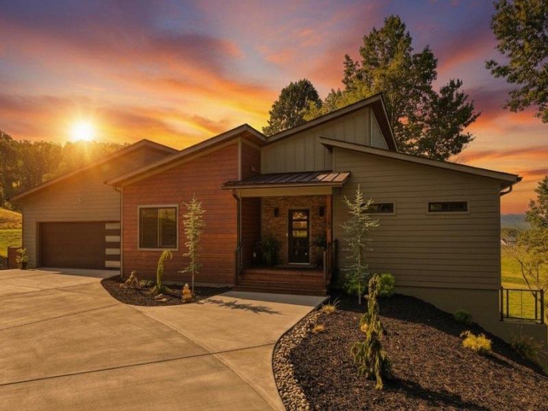 MLS #7688205 image #0