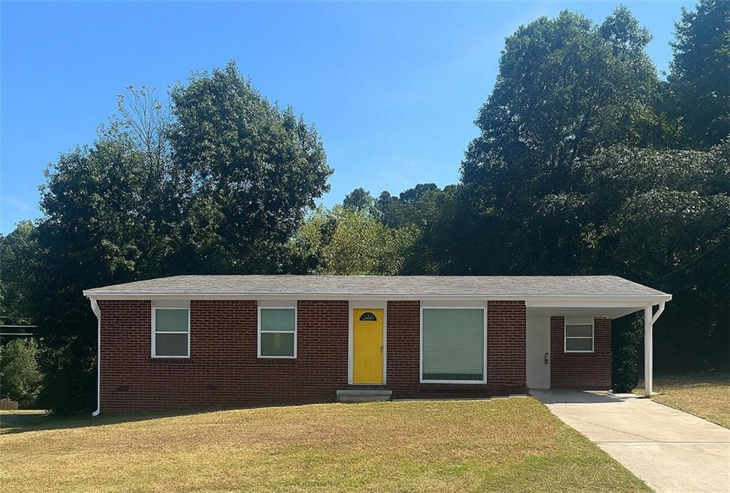 MLS #7688209 image #0