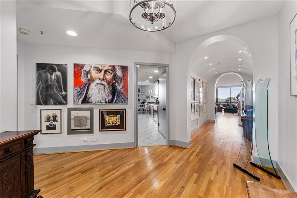 MLS #7688221 image #0