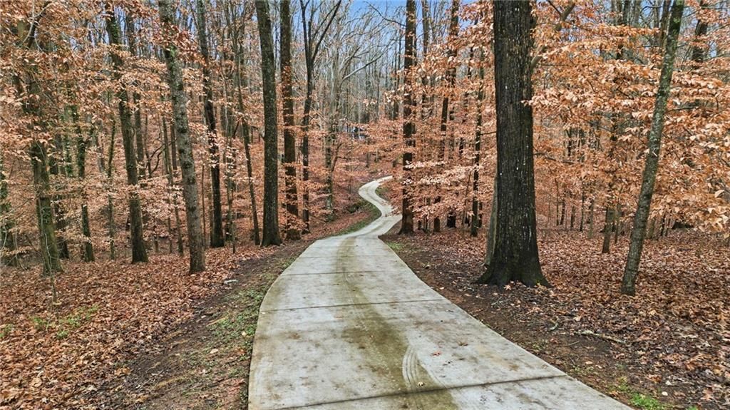 MLS #7688232 image #0