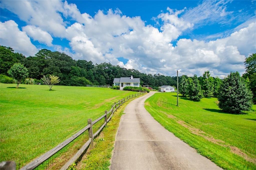 MLS #7688234 image #0