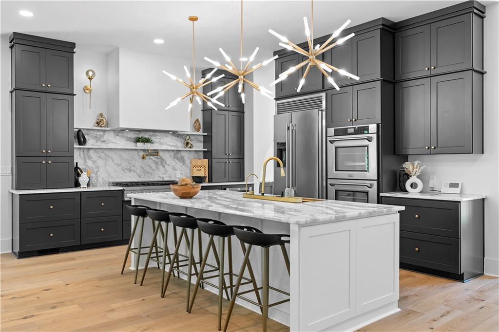 MLS #7688235 image #0