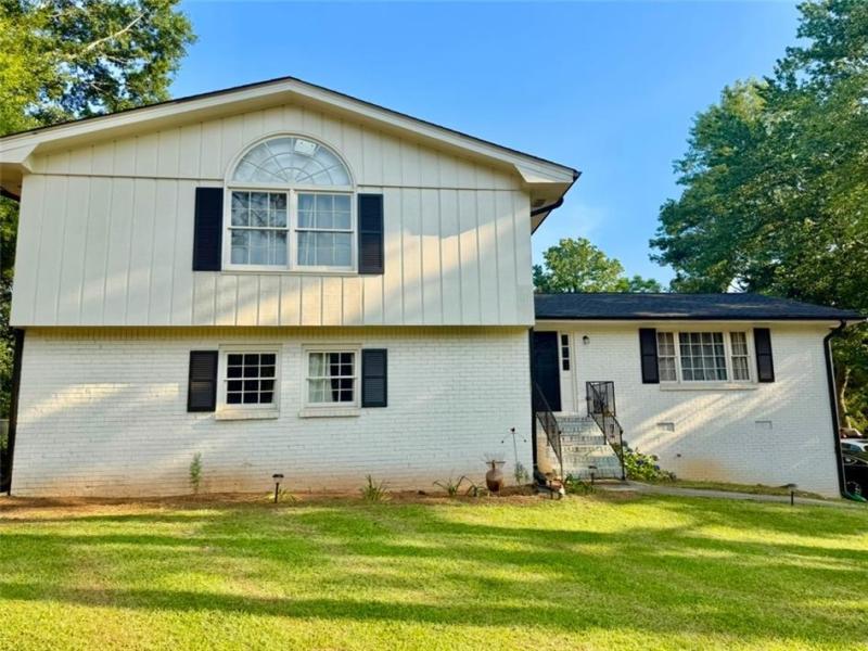 MLS #7688236 image #0