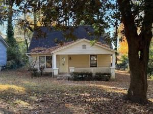 MLS #7688241 image #0