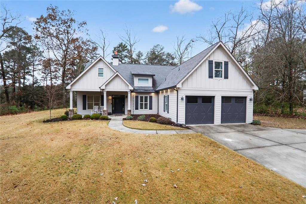 MLS #7688242 image #0