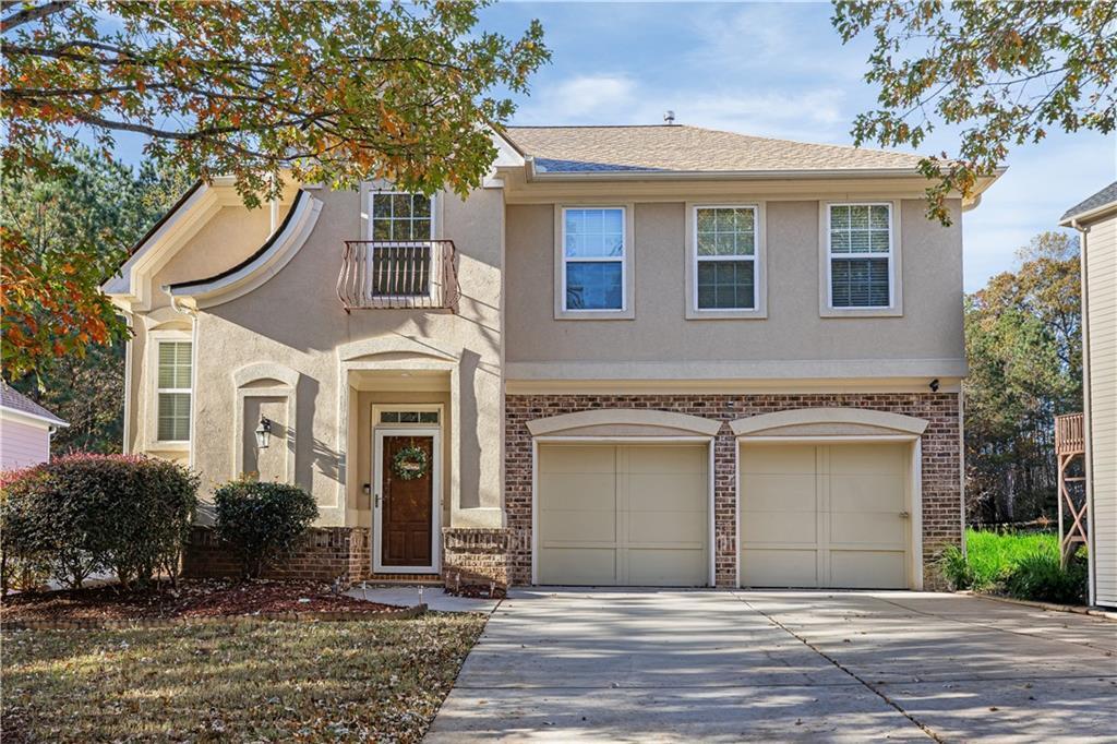 MLS #7688246 image #0