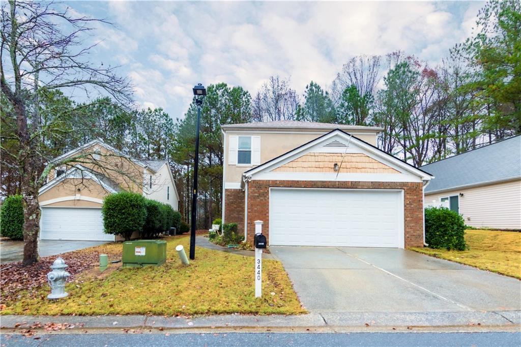 MLS #7688251 image #0