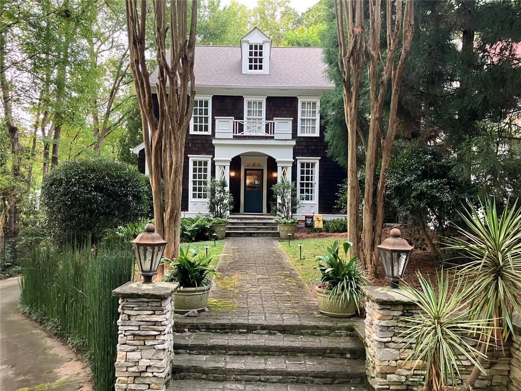 MLS #7688252 image #0