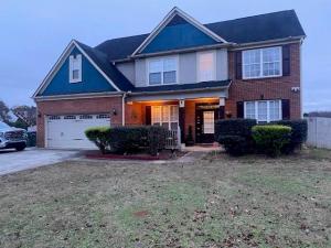 MLS #7688254 image #0