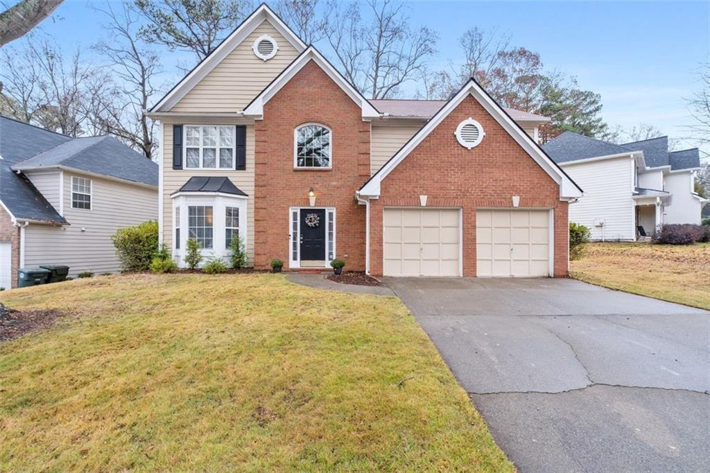 MLS #7688256 image #0