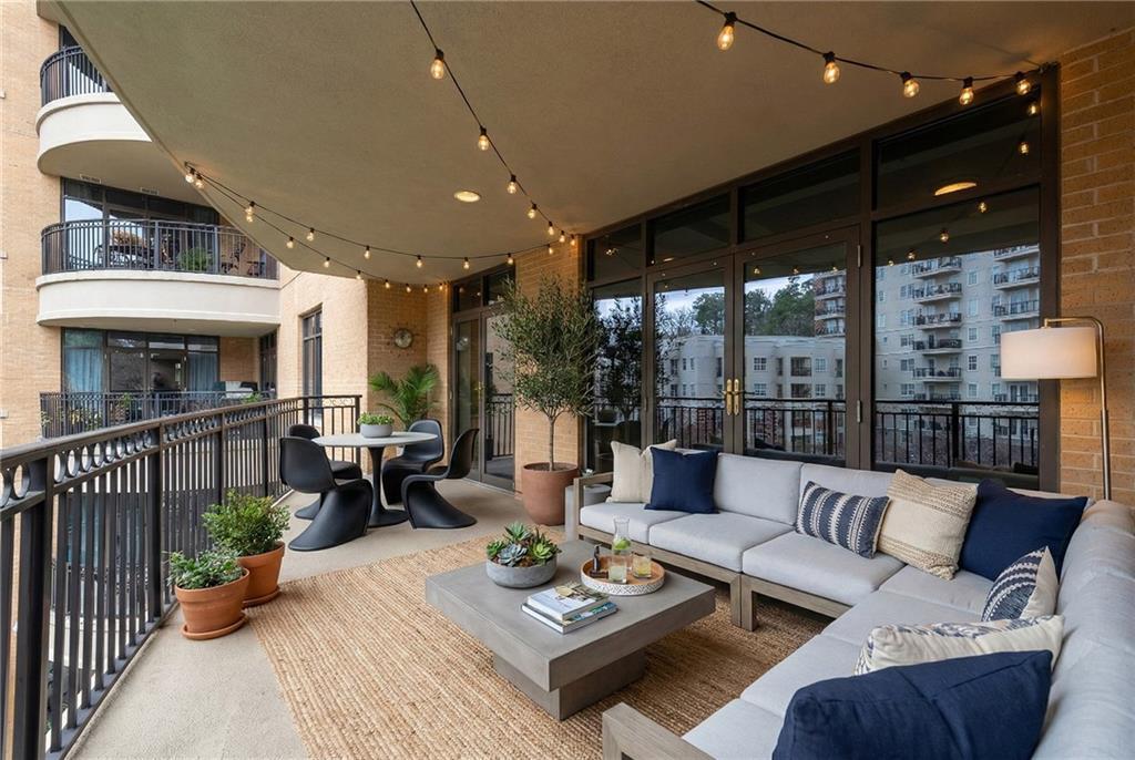 MLS #7688266 image #0