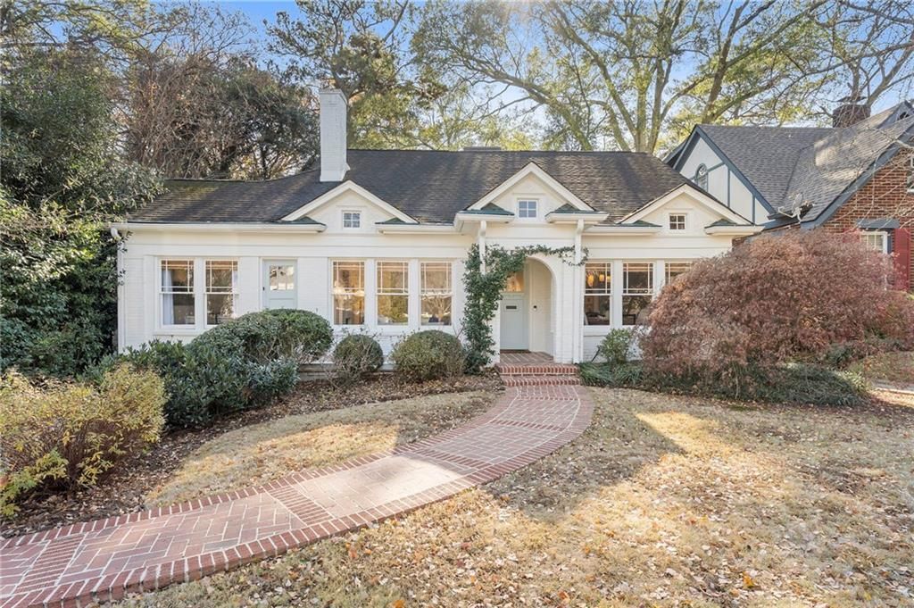 MLS #7688267 image #0