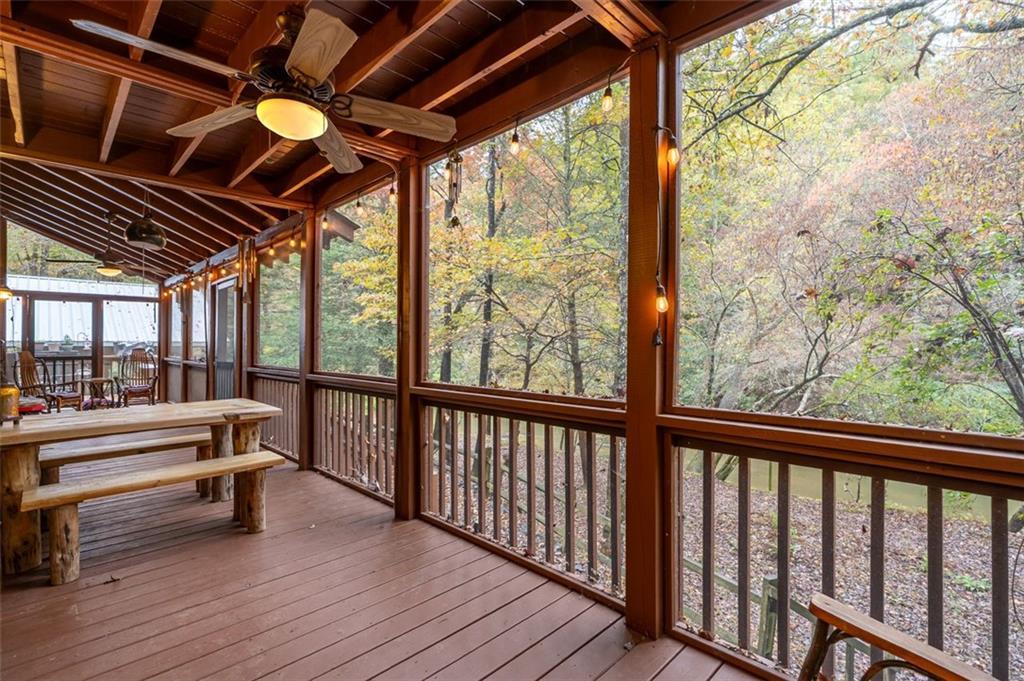 MLS #7688268 image #0