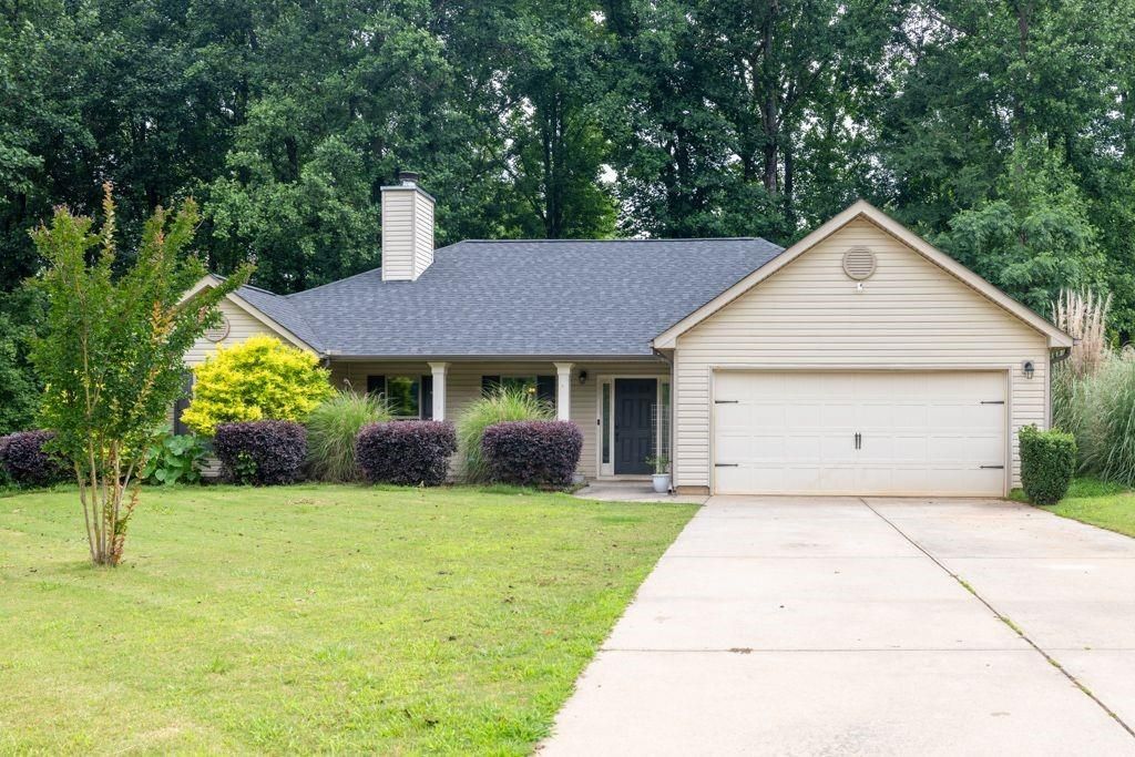 MLS #7688272 image #0