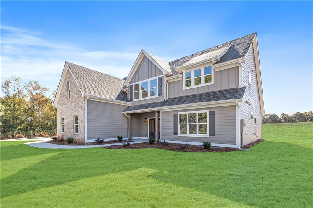 MLS #7688276 image #0