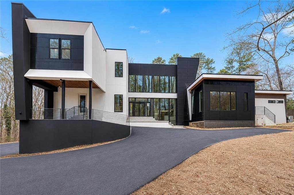 MLS #7688278 image #0