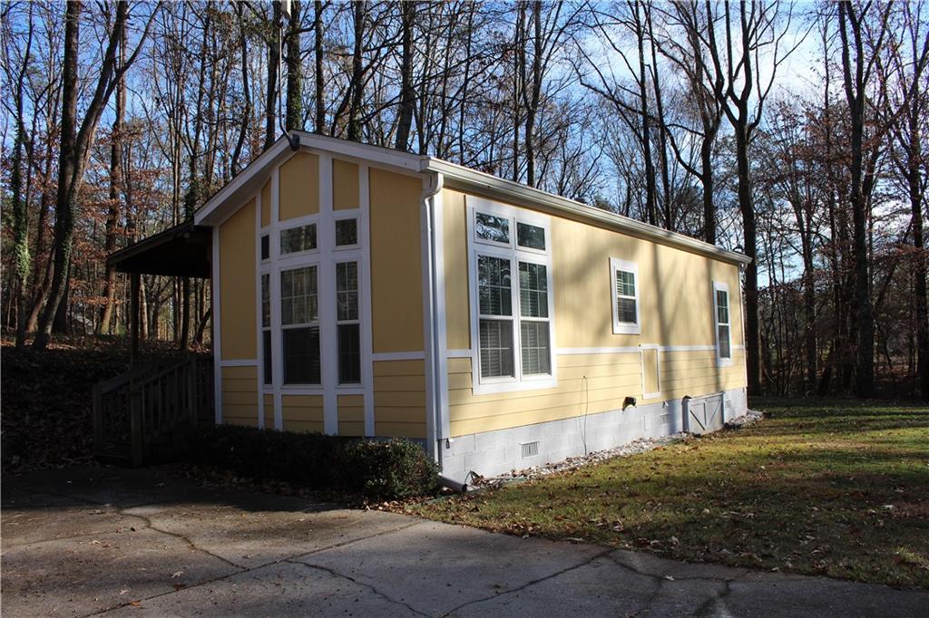 MLS #7688283 image #0