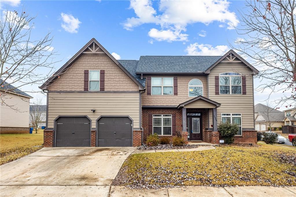 MLS #7688288 image #0