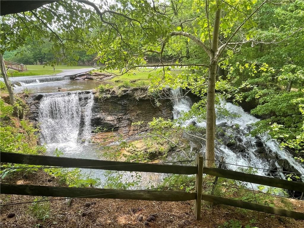 MLS #7688291 image #0