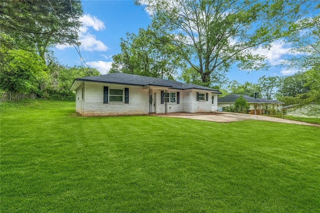 MLS #7688294 image #0