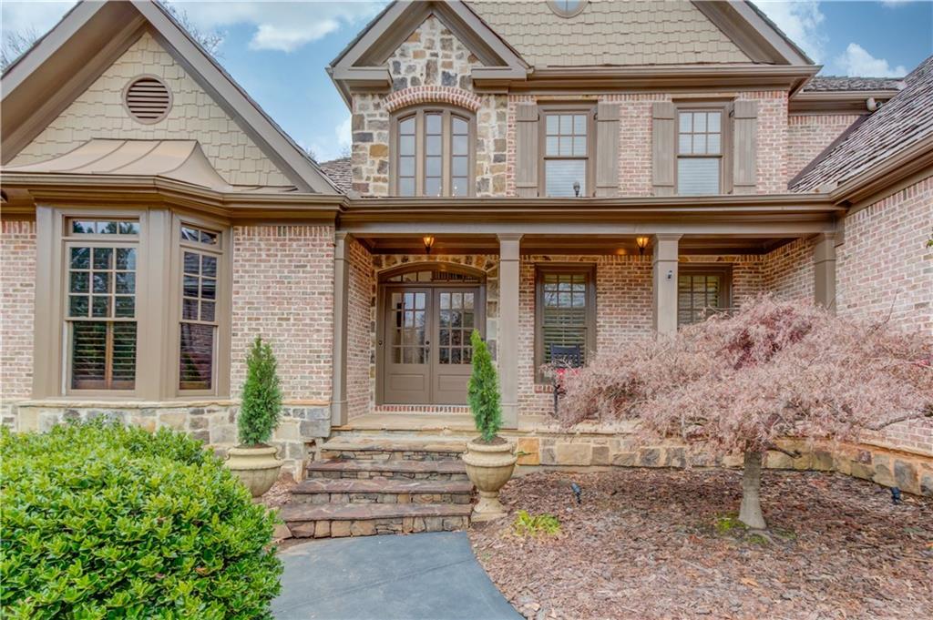 MLS #7688295 image #0