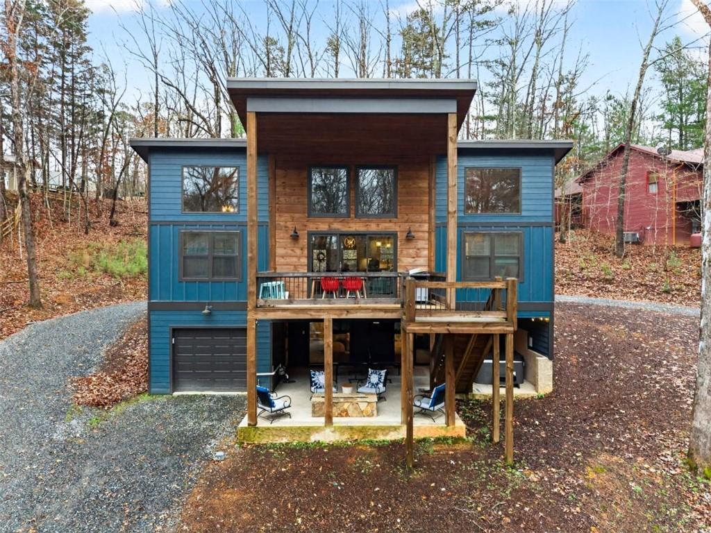 MLS #7688302 image #0