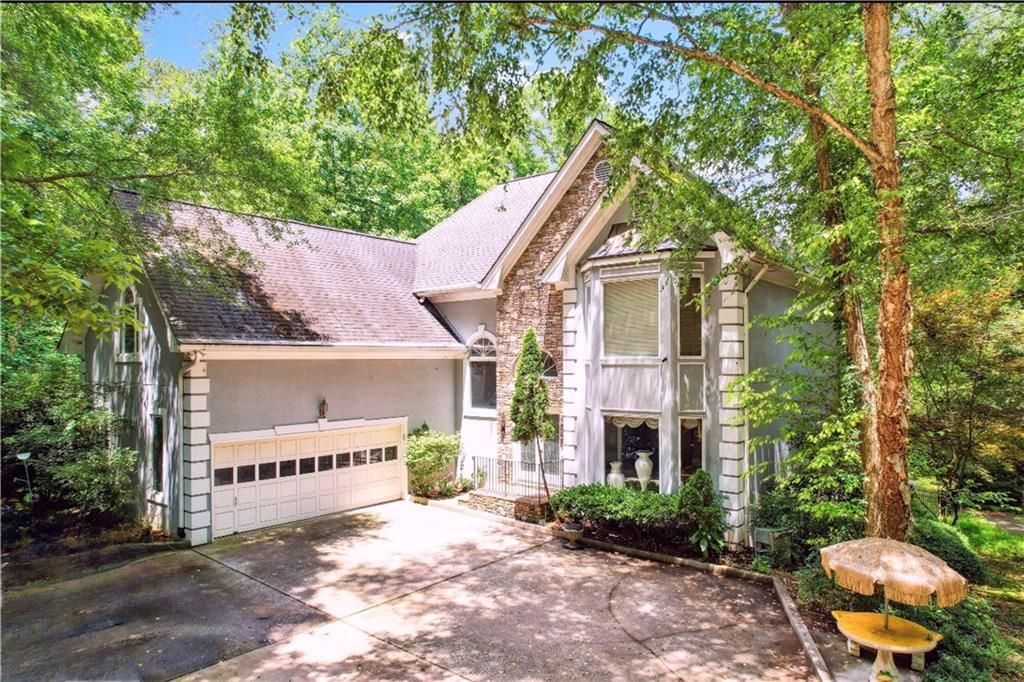 MLS #7688306 image #0