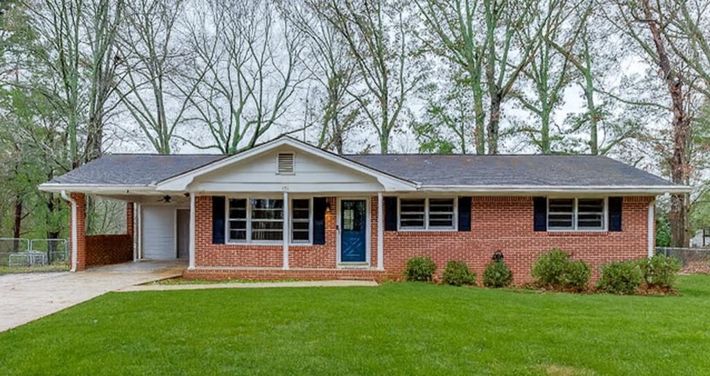 MLS #7688307 image #0