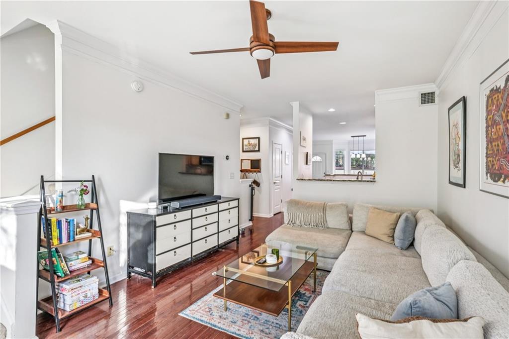 MLS #7688309 image #0