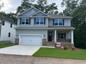 MLS #7688314 image #0