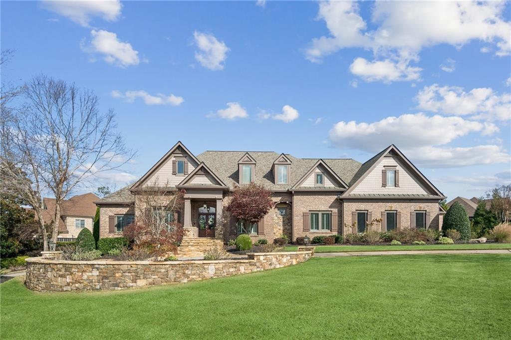 MLS #7688315 image #0