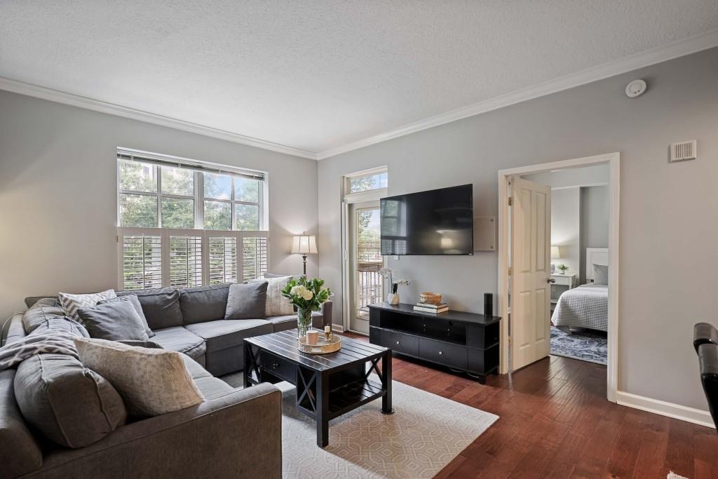 MLS #7688316 image #0