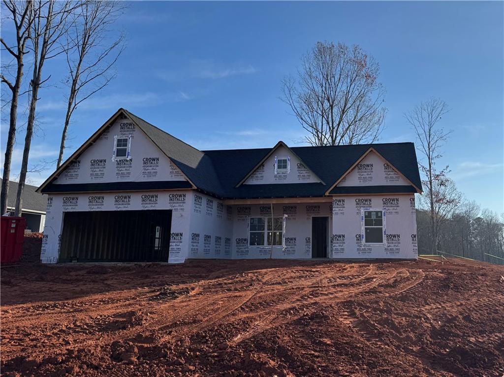 MLS #7688319 image #0