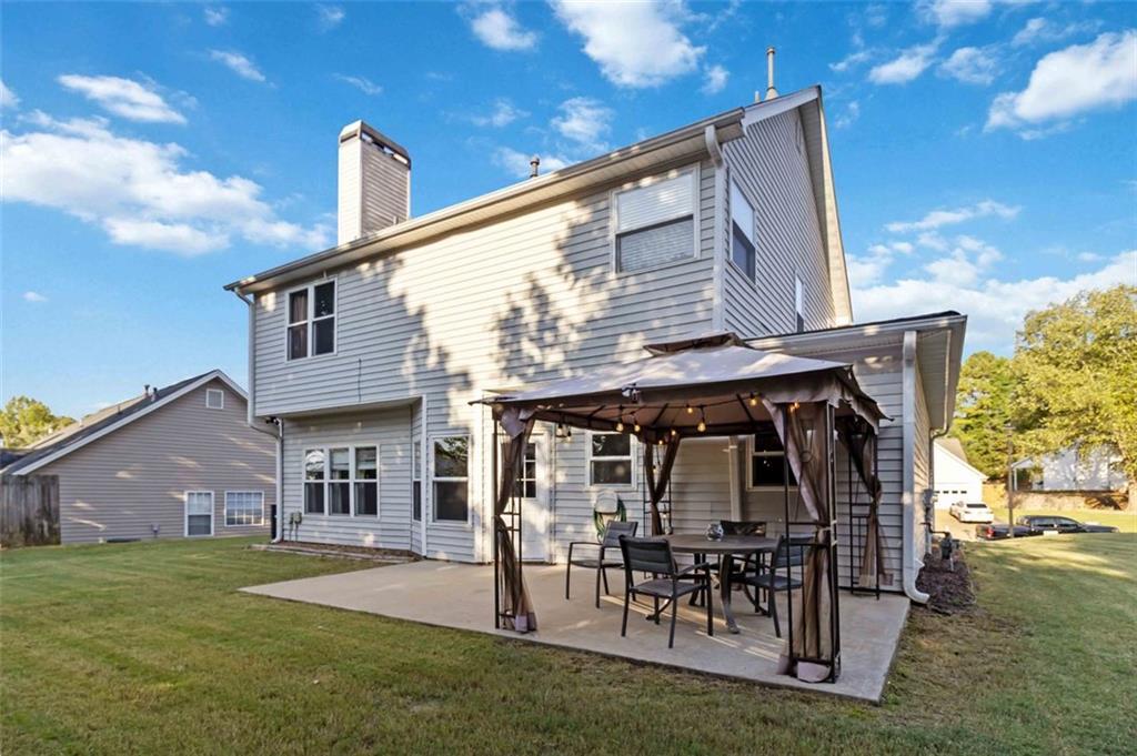 MLS #7688321 image #0