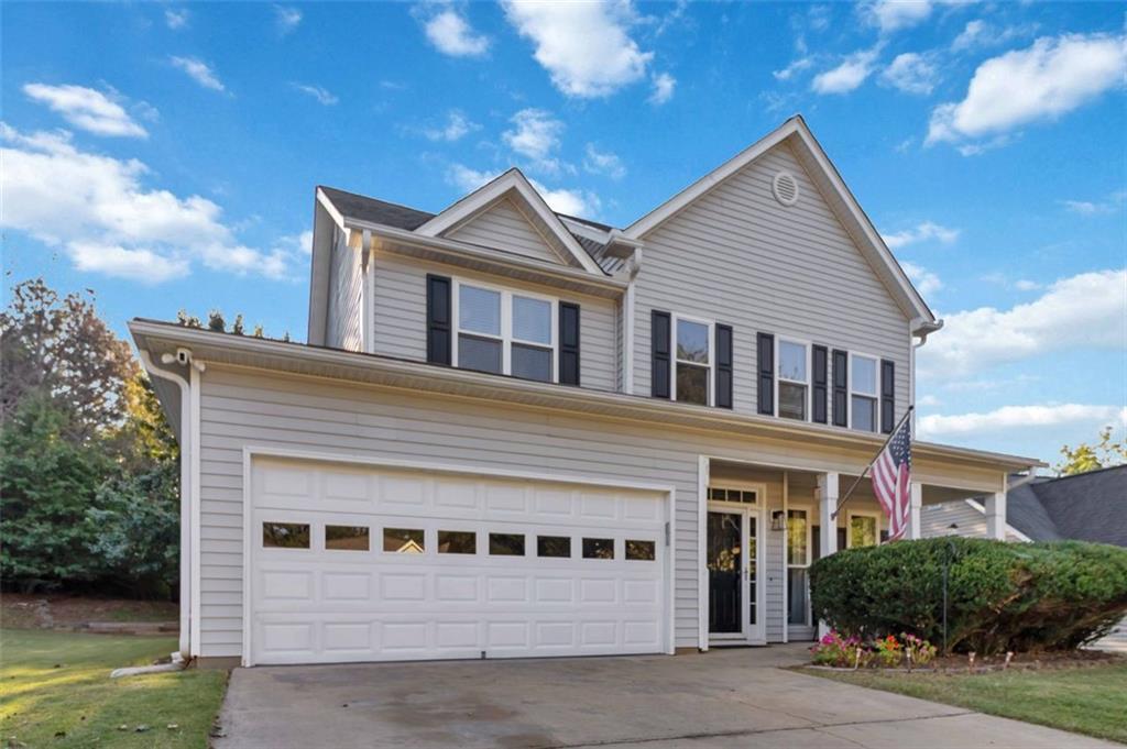 MLS #7688321 image #0