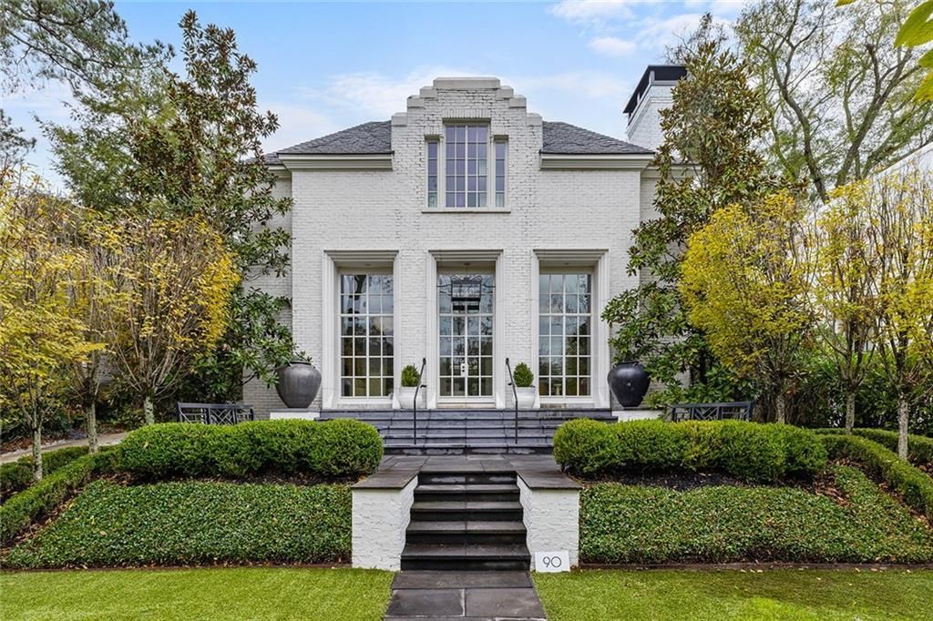 MLS #7688328 image #0