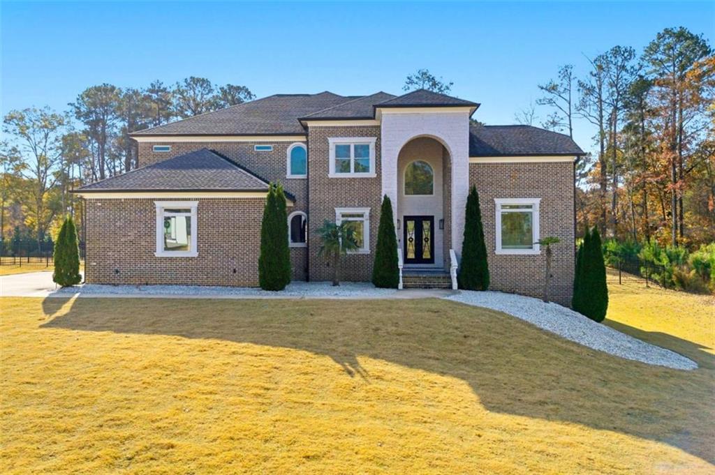 MLS #7688329 image #0