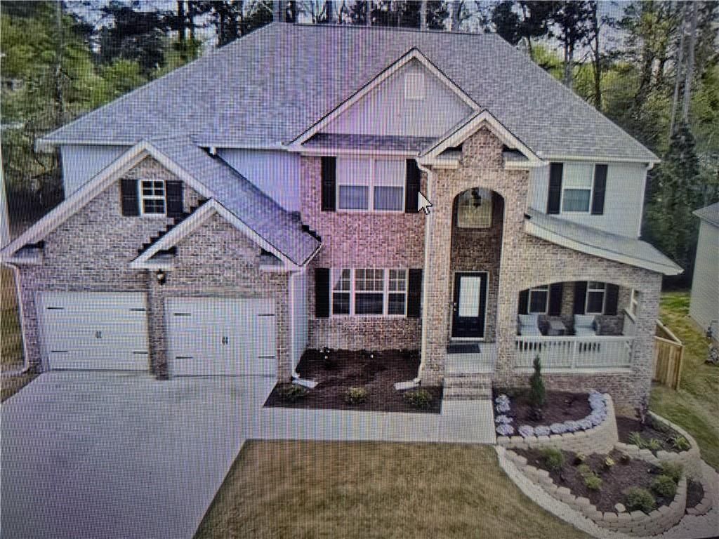 MLS #7688332 image #0