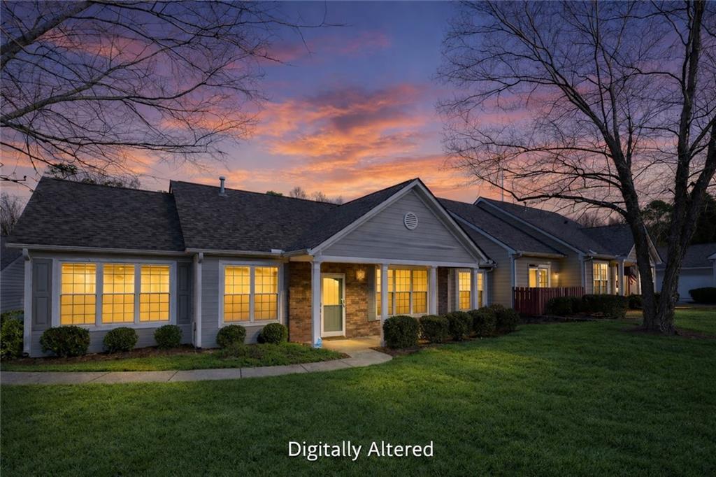 MLS #7688333 image #0