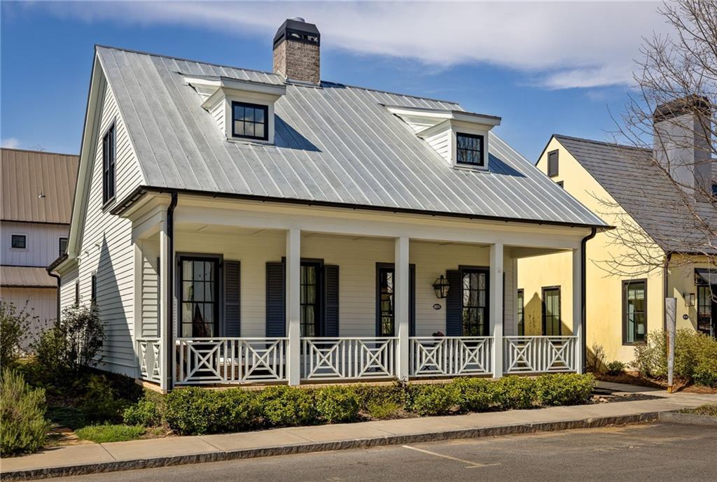 MLS #7688345 image #0