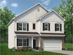 MLS #7688360 image #0