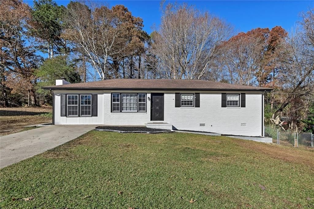 MLS #7688368 image #0