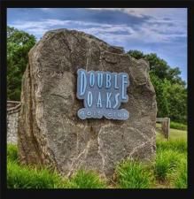 MLS #7688374 image #0