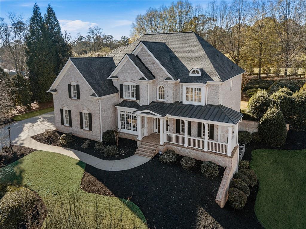 MLS #7688375 image #0