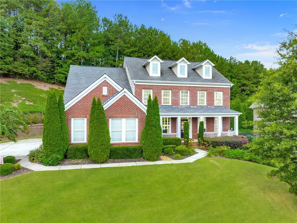 MLS #7688376 image #0