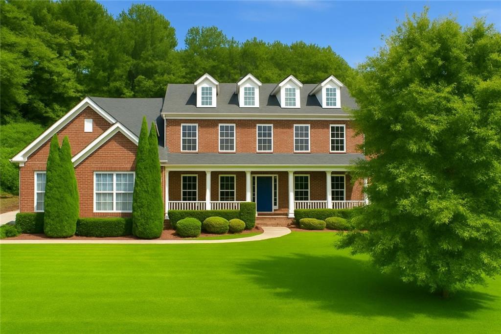 MLS #7688376 image #0