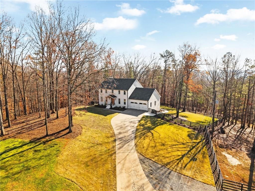 MLS #7688379 image #0