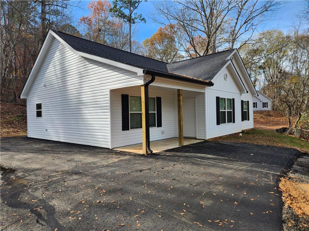 MLS #7688380 image #0